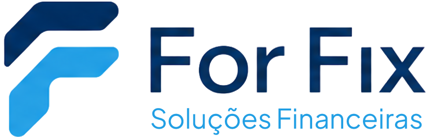For Fix Soluções Finaceiras