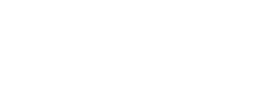 forfix-solucoes-financeiras-02-site